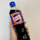 걸작떡볶이치킨 상암점 이미지