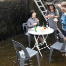 소백산계곡민박 이미지