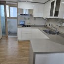 사하구 신산북로43번길 | 부산사하구입주청소 사하뷰웰, 리모델링? 청소로 해결해 드립니다