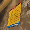 더조은치킨 이미지