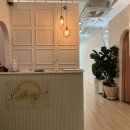 리버티필라테스 | [용인 성복동 필라테스] 리버티 필라테스 1:1 레슨 후기 및 추천