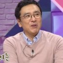 메트로안경원 이미지