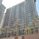 수리산성원 쌍떼빌2차 이미지