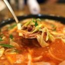 조대감부대찌개 이미지