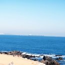 삼시생선구이전문 이미지