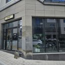 노트커피(NOTT COFFEE) 네이버블로그