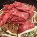 바른고기정육점 광화문 SFC점 | [서울/광화문] '바른고기 정육점 광화문SFC점' 점심 방문 후기: 질 좋은 불고기로 만끽한 행복!