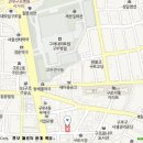 구로-공단-구로-853 이미지