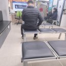 코코이비인후과의원 이미지