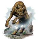 독(DOG)도 이미지