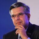 생활영어 이미지