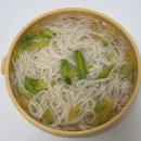 위드치킨 - 용인시 기흥구 언남로 5 | 집밥 맛이 달라지는 👉🏻 위드잇 치킨스톡 & 쯔유스톡 사용후기