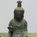 금동