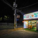 옛날수제손만두찐빵전문점 이미지