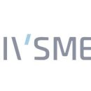 메디파트너스 이미지