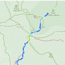 중미목장 이미지