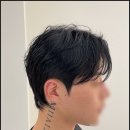 프리모 맨즈헤어