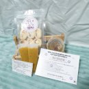 멍플랙스 이미지