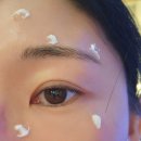 복음외과의원 이미지