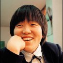 골든벨 양만