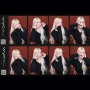 NR-20[청려로]-상-9 | 2월 일상 ep.1 : 햅삐한 생일주간