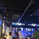 헤드락볼링장