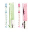 삼익회초밥 이미지