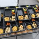 강동어르신행복센터 이미지