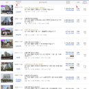 수원-1128 티스토리