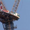 (주)화성노동조합 이미지