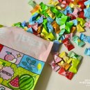 오라상점 | 베트남 중국 필수 기념품 비타팝스 민트캔디 무설탕 샤오커오라 칼로리 구매후기