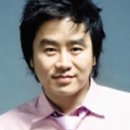 그린아이티 이미지