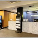 신라레거시호텔 이미지