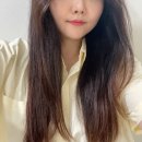 헤어에스(HAIR S) 이미지