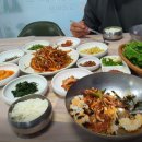 미조식품