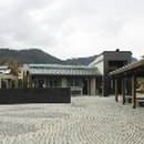 무주반디랜드반딧불자연학교 네이버블로그