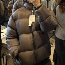 Ready-made | [주앙옴므] 성수 번개장터 팝업 READY MADE 후기 및 착용 사진