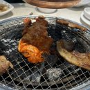 명륜진사갈비춘천효자점 이미지