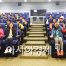 해남서초등학교 이미지