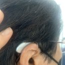 포낙보청기노원센터 이미지