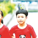 싹트는 날개 네이버블로그