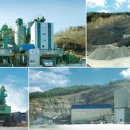 (주)윤성산업개발 이미지