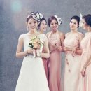 엠신디코리아 이미지