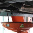 스피드메이트수완점 이미지