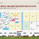 한전 안산지사 이미지