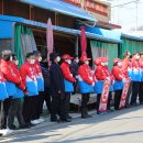 영산정기시장 이미지