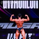 근본 PT 스튜디오 이미지