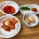 신제주해장국(하양점) 이미지