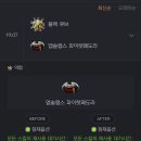 (주)덱스큐브