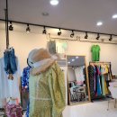 달구벌신협 스포랜드 이미지